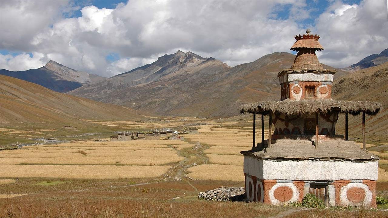 upper-dolpo