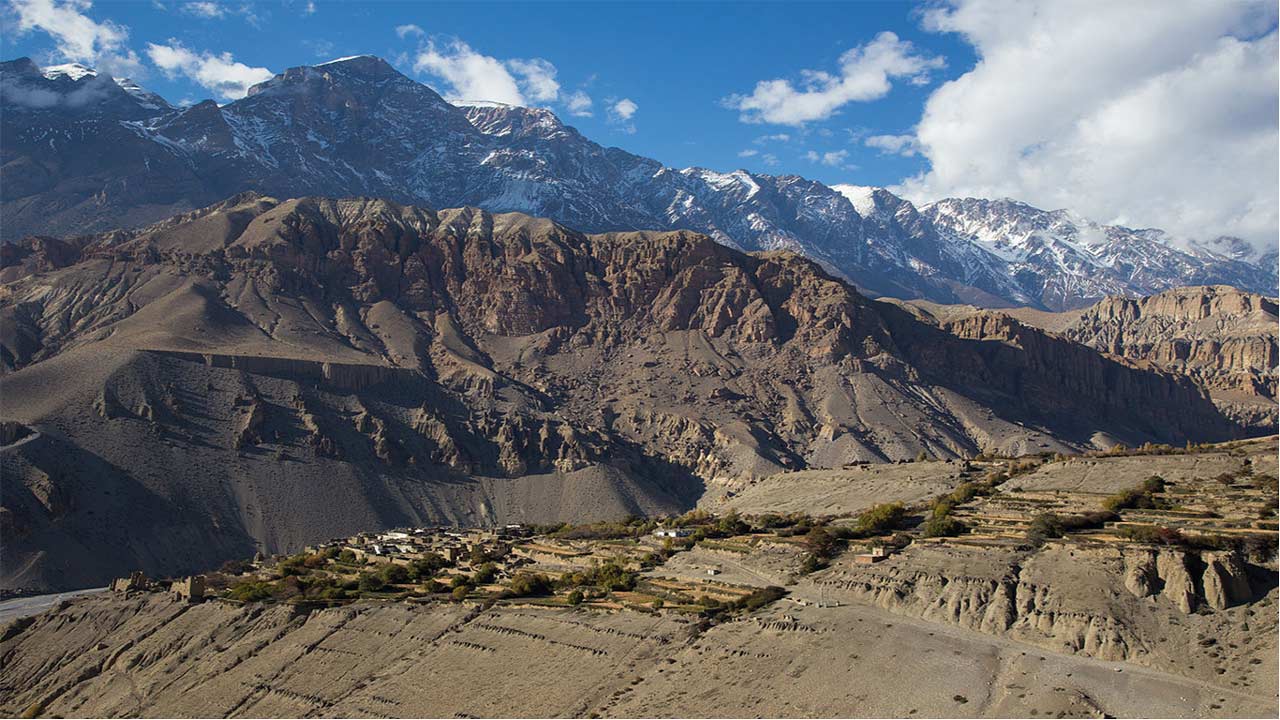 upper-mustang